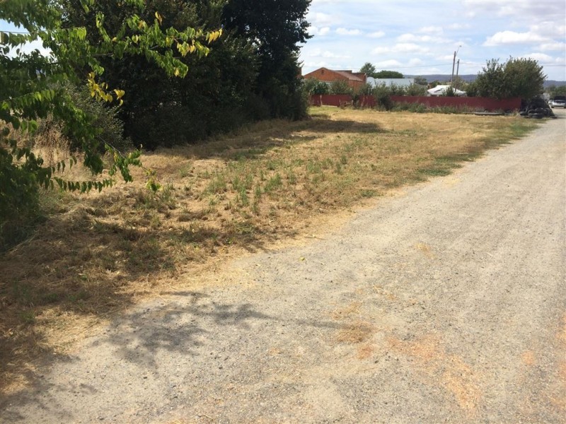 22 Thorpe Street, Holbrook NSW 2644