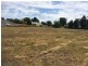 22 Thorpe Street, Holbrook NSW 2644