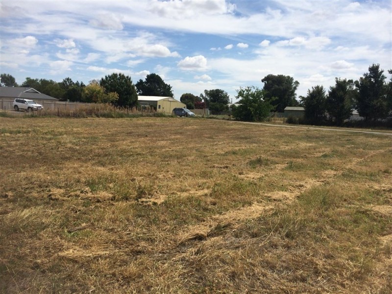 22 Thorpe Street, Holbrook NSW 2644