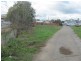 22 Thorpe Street, Holbrook NSW 2644
