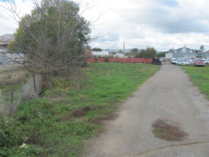 22 Thorpe Street, Holbrook NSW 2644