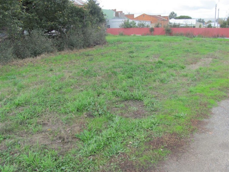 22 Thorpe Street, Holbrook NSW 2644