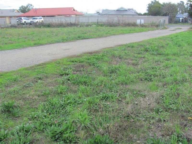 22 Thorpe Street, Holbrook NSW 2644