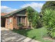 8 Thomas Place, Culcairn NSW 2660