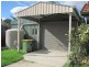 8 Thomas Place, Culcairn NSW 2660
