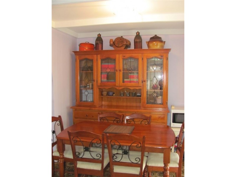 25 Young Street, Holbrook NSW 2644