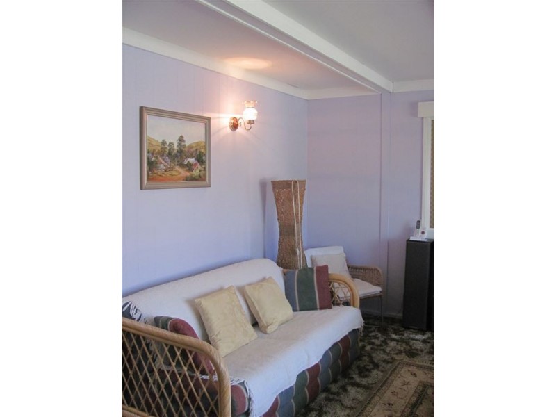 25 Young Street, Holbrook NSW 2644