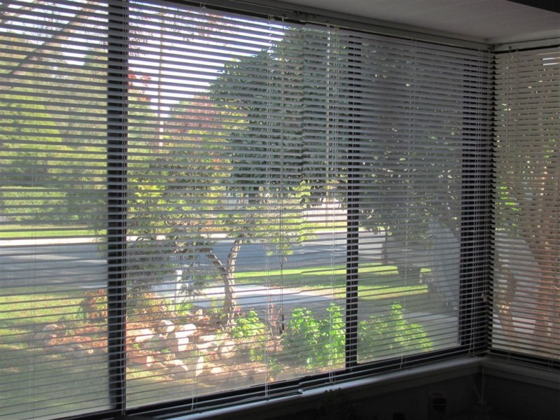 25 Young Street, Holbrook NSW 2644