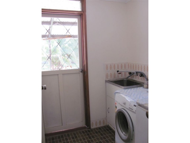 25 Young Street, Holbrook NSW 2644