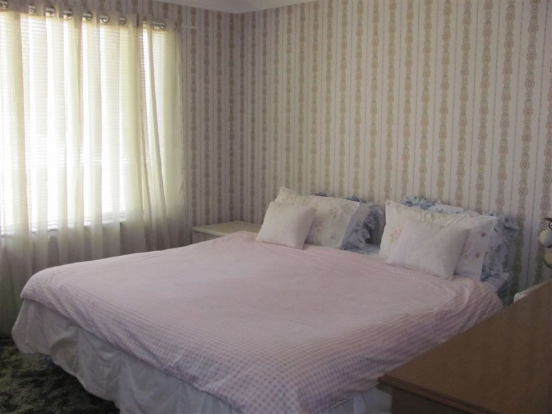 25 Young Street, Holbrook NSW 2644