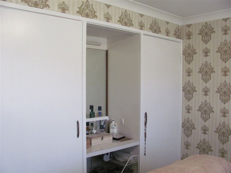 25 Young Street, Holbrook NSW 2644