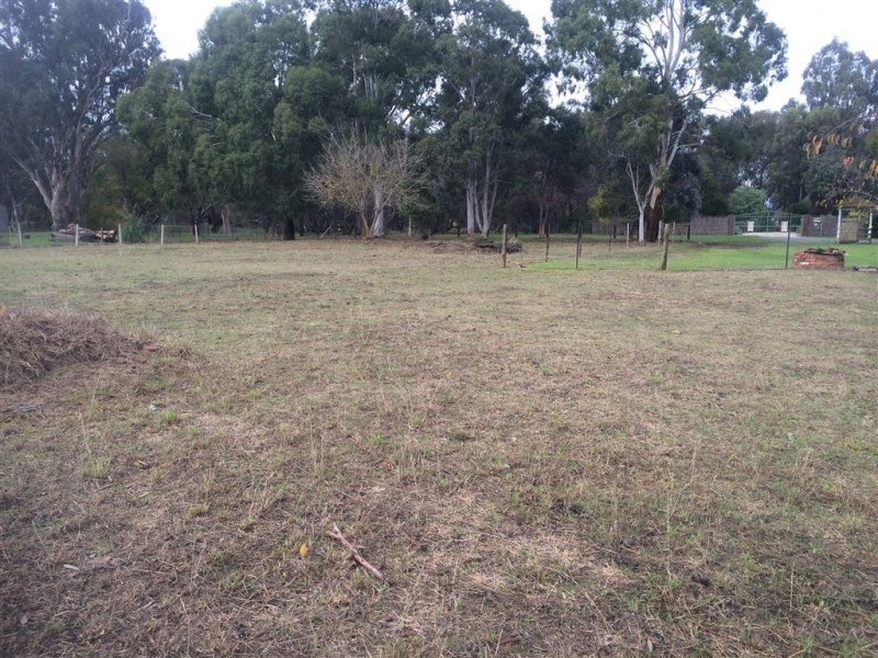 65,67 Macinnes Street, Holbrook NSW 2644