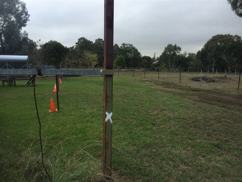 65,67 Macinnes Street, Holbrook NSW 2644