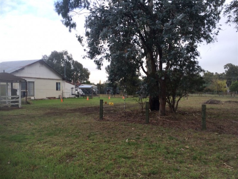 65,67 Macinnes Street, Holbrook NSW 2644