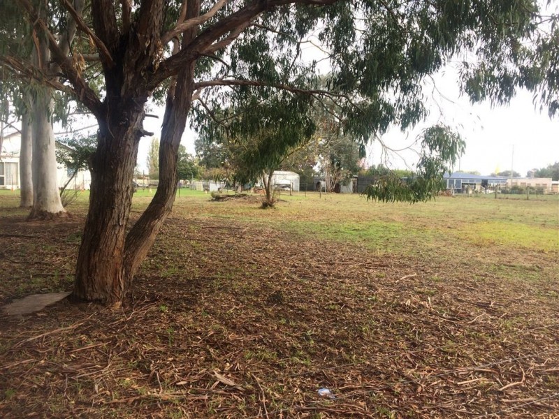 65,67 Macinnes Street, Holbrook NSW 2644