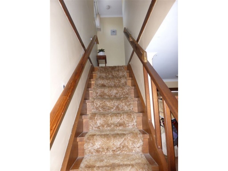 1 McLaurin Cresent, Holbrook NSW 2644