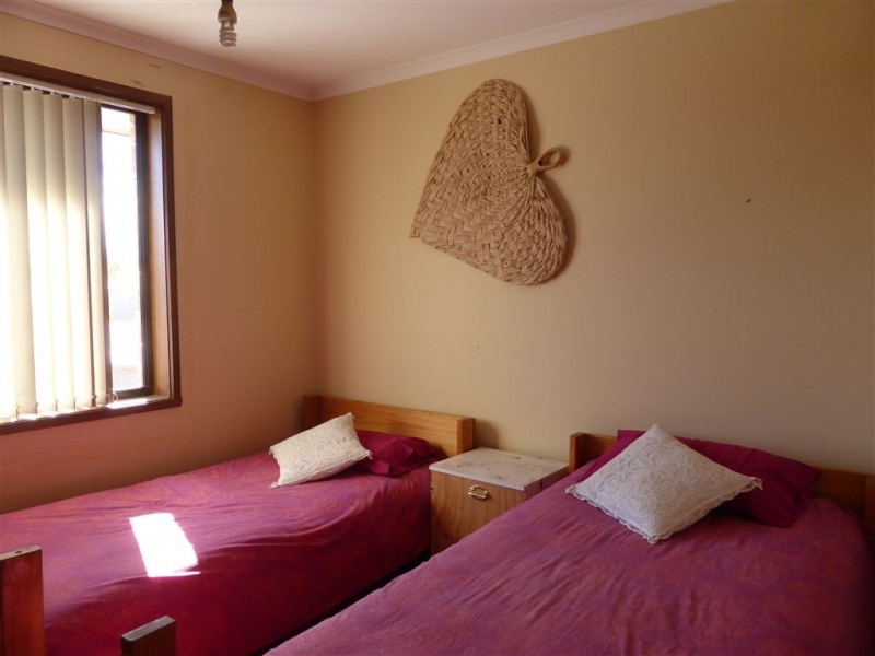 1 McLaurin Cresent, Holbrook NSW 2644