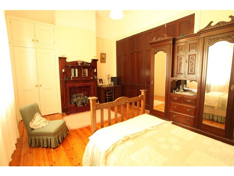 Willesdene/101 Walbundrie Road, Culcairn NSW 2660