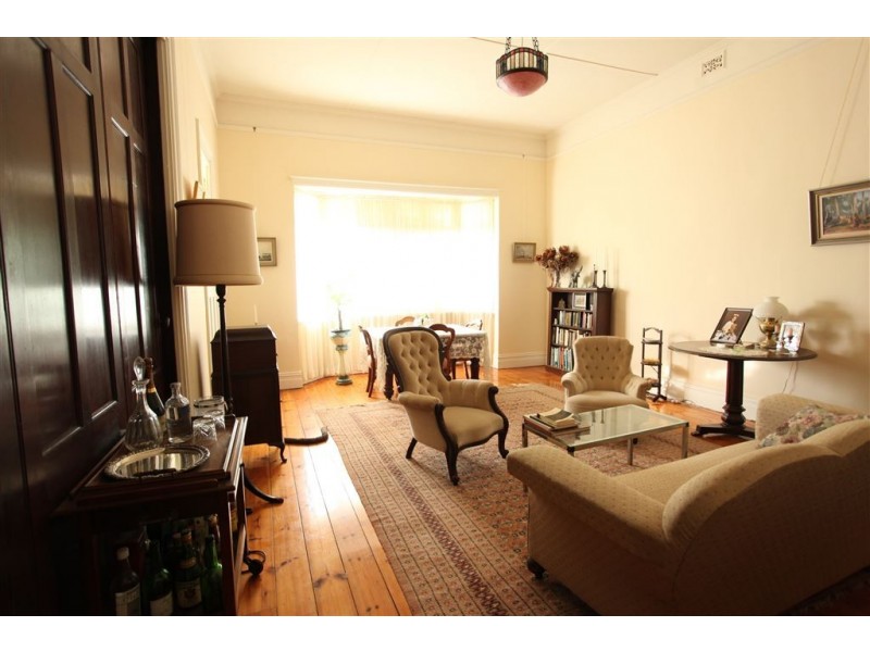 Willesdene/101 Walbundrie Road, Culcairn NSW 2660