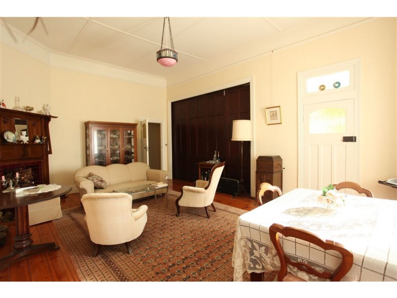 Willesdene/101 Walbundrie Road, Culcairn NSW 2660