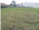 10A Stockwell Road, Jindera NSW 2642