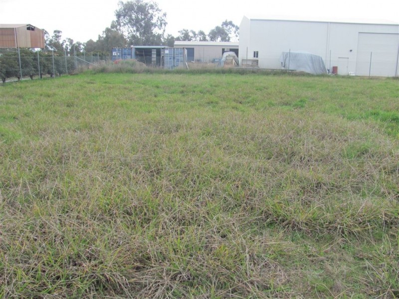 10A Stockwell Road, Jindera NSW 2642