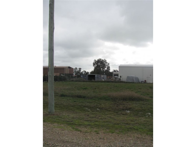 10A Stockwell Road, Jindera NSW 2642