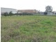 10A Stockwell Road, Jindera NSW 2642