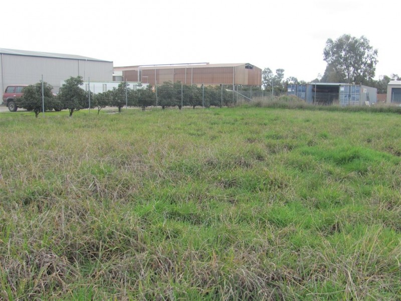 10A Stockwell Road, Jindera NSW 2642