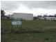 10A Stockwell Road, Jindera NSW 2642