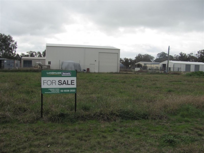 10A Stockwell Road, Jindera NSW 2642
