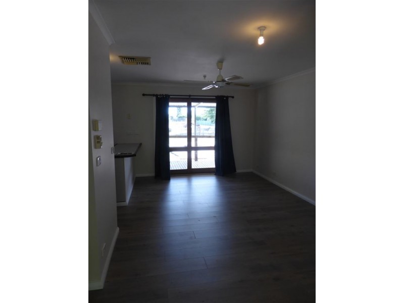 2 Richmond Street, Morven NSW 2660