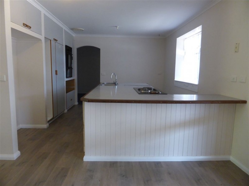 2 Richmond Street, Morven NSW 2660