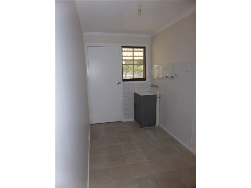 2 Richmond Street, Morven NSW 2660