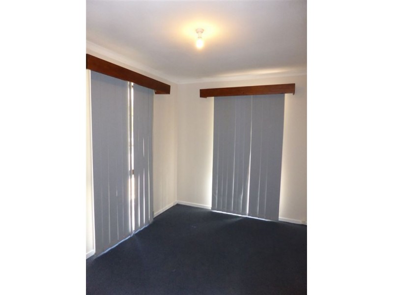 2 Richmond Street, Morven NSW 2660