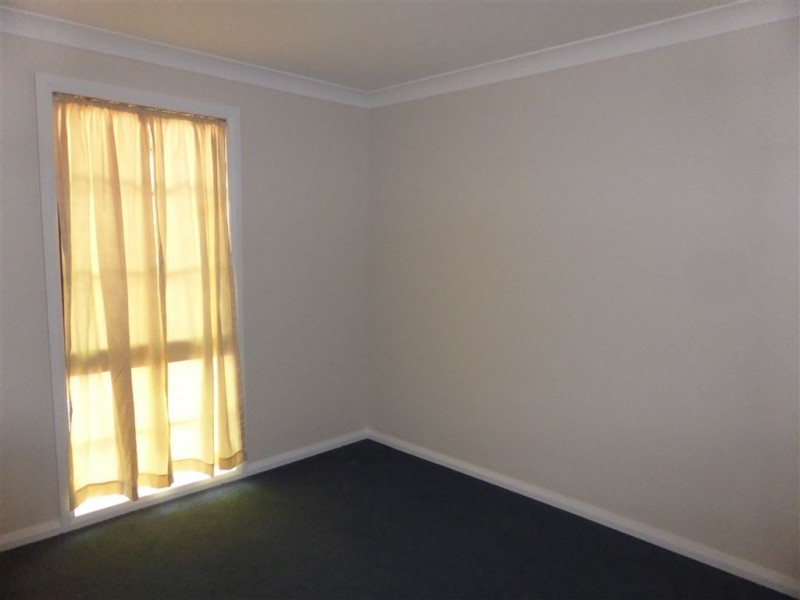 2 Richmond Street, Morven NSW 2660