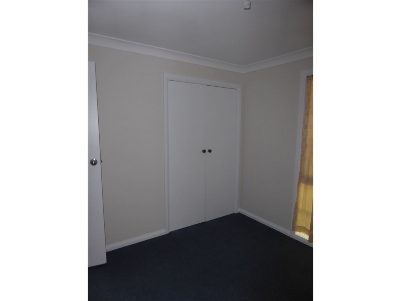 2 Richmond Street, Morven NSW 2660