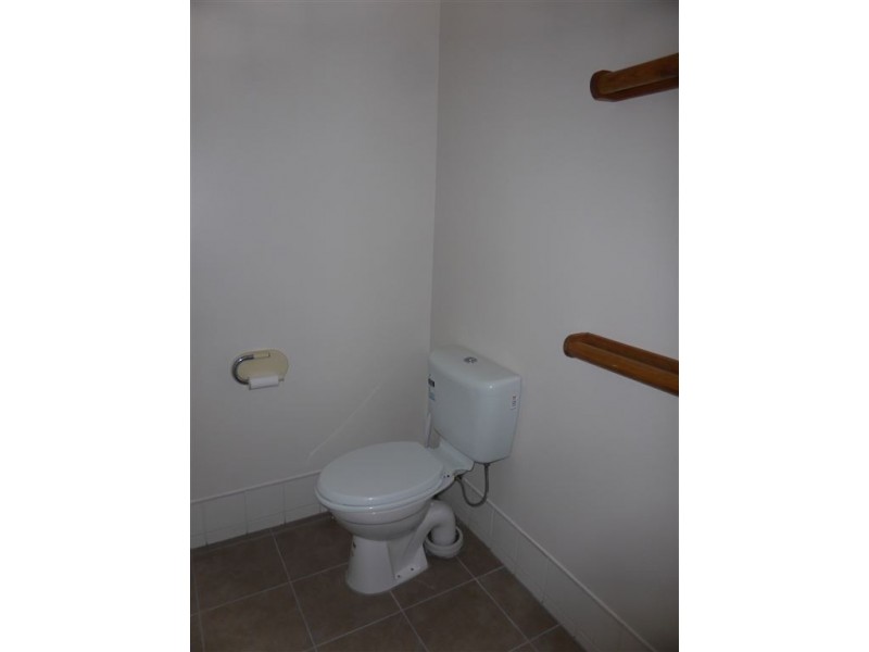 2 Richmond Street, Morven NSW 2660