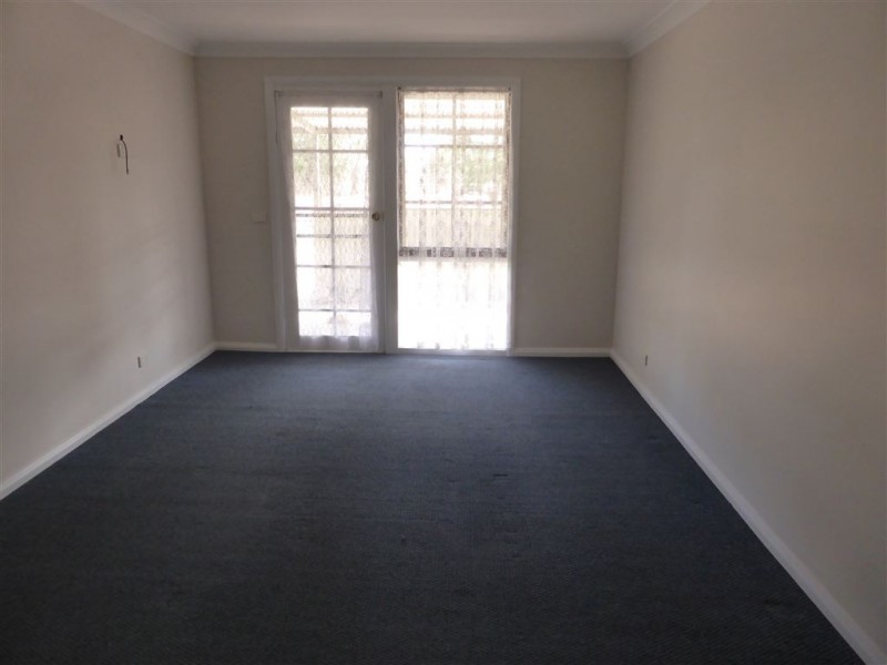 2 Richmond Street, Morven NSW 2660