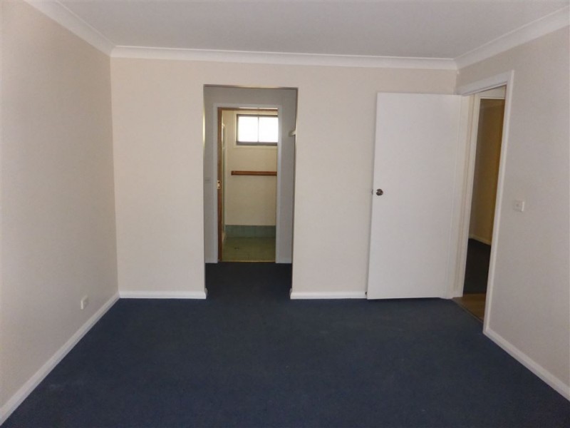 2 Richmond Street, Morven NSW 2660