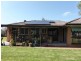 171 Albury Street, Holbrook NSW 2644