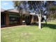 171 Albury Street, Holbrook NSW 2644