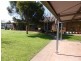 171 Albury Street, Holbrook NSW 2644