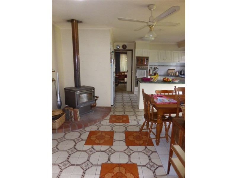 171 Albury Street, Holbrook NSW 2644
