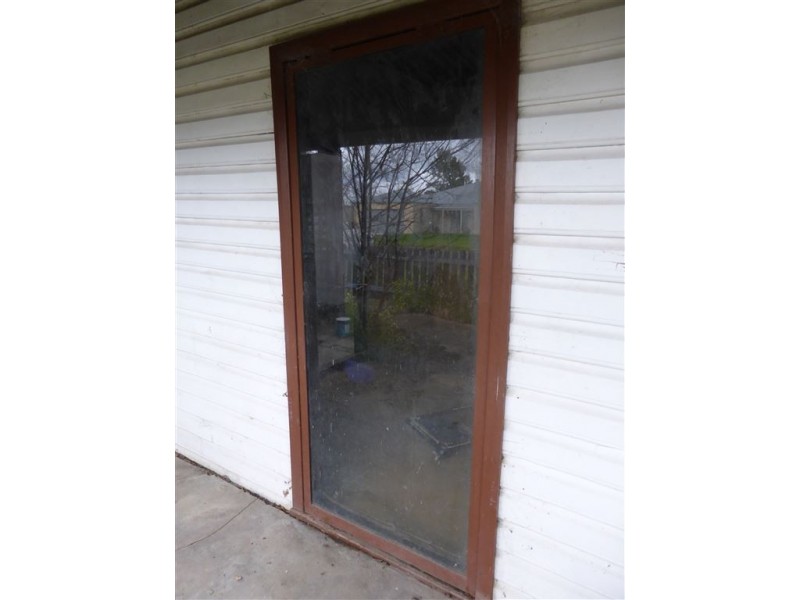 27 Webb Street, Holbrook NSW 2644