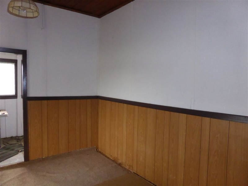 27 Webb Street, Holbrook NSW 2644