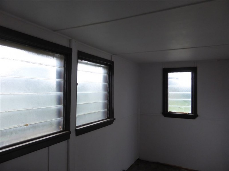 27 Webb Street, Holbrook NSW 2644