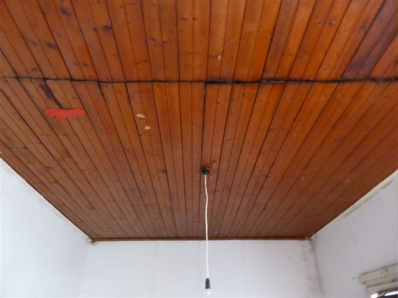 27 Webb Street, Holbrook NSW 2644