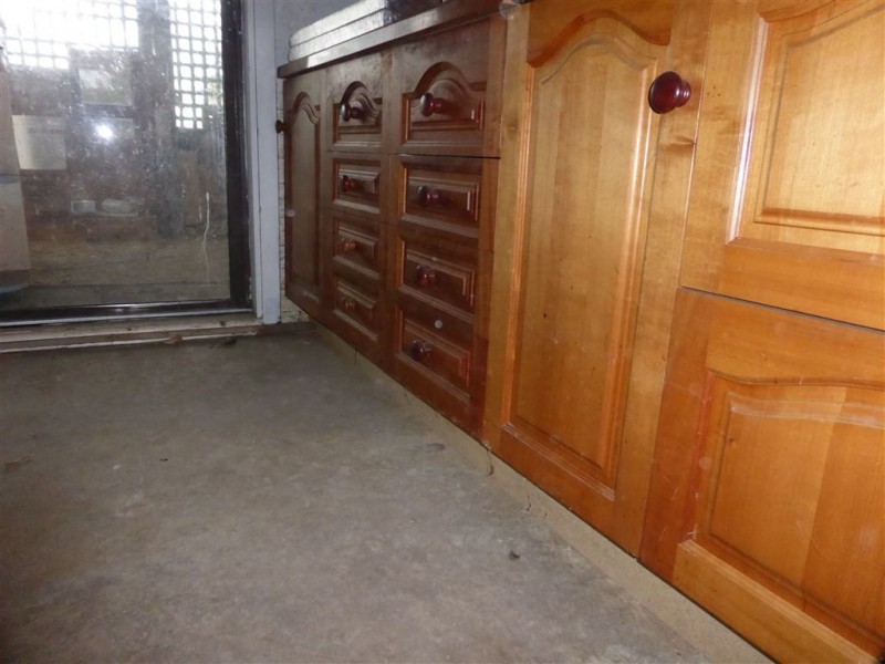 27 Webb Street, Holbrook NSW 2644