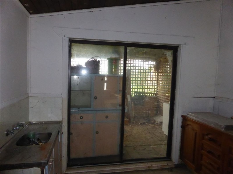 27 Webb Street, Holbrook NSW 2644